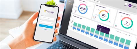 transcom payslip|Workforce Optimization .